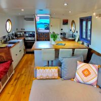 lounge kitchen2a
