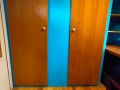 second bedroom2